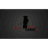 DD7 emblem