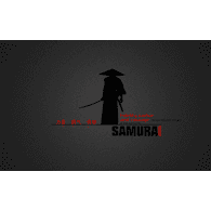 DD7 emblem