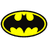 YESNO emblem