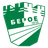 BEROE emblem