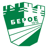 BEROE emblem