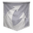 KYEL emblem