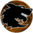 MDIV3 emblem