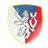 _TCP_ emblem