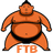 FT_B emblem