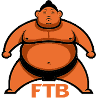 FT_B emblem