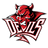DVPG emblem