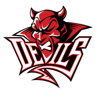 DVPG emblem