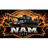 _NAM_ emblem