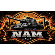 _NAM_ emblem