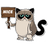 __NIC emblem