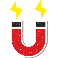 LMAGS emblem