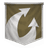 -CSVB emblem