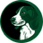 BDOOM emblem