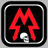 PZY emblem