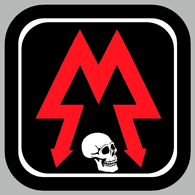 PZY emblem