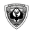 TR-ZP emblem
