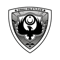 TR-ZP emblem