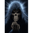 _ADS_ emblem