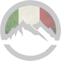 MAD_I emblem