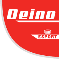 EDNO emblem