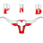 4IVAS emblem