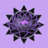 BROB emblem