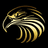 TDWR emblem