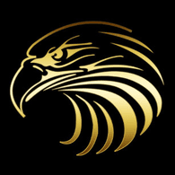 TDWR emblem