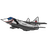 MIGER emblem