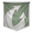BUCH emblem