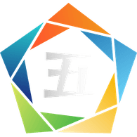 5EG emblem