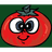_BOT emblem