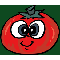 _BOT emblem