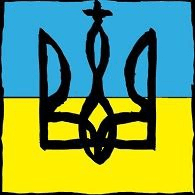 UABT emblem
