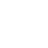 CUM_ emblem