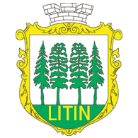 LITIN emblem
