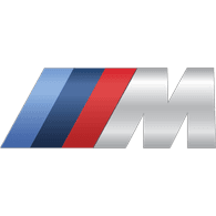 M-PWR emblem