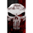 POXAN emblem