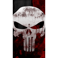 POXAN emblem