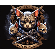 THM_ emblem