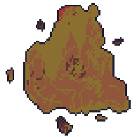 P0N0S emblem