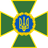 DPSU- emblem