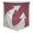 TA60P emblem