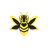 SZUR_ emblem
