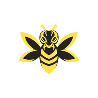 SZUR_ emblem