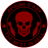 TBIH emblem