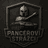 PSTZ emblem