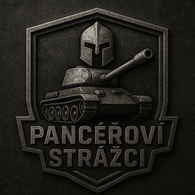 PSTZ emblem