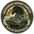 WGUA2 emblem
